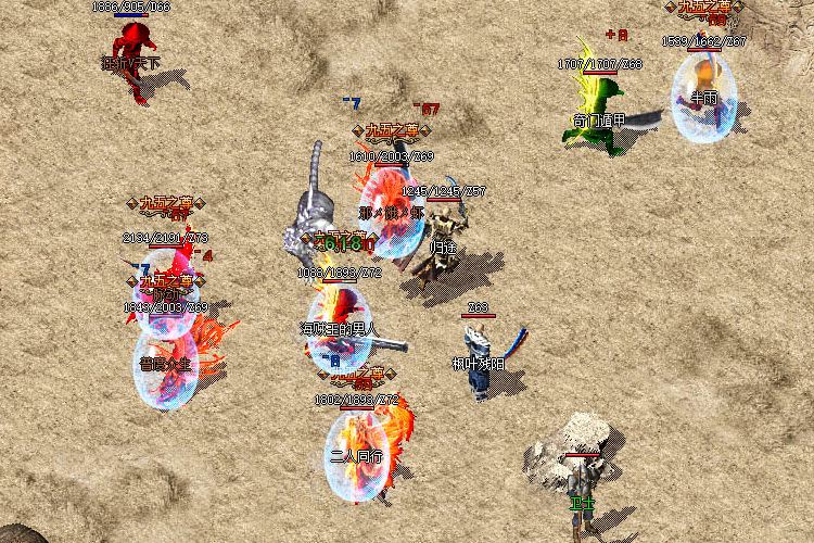 ��ս���ǲ�������