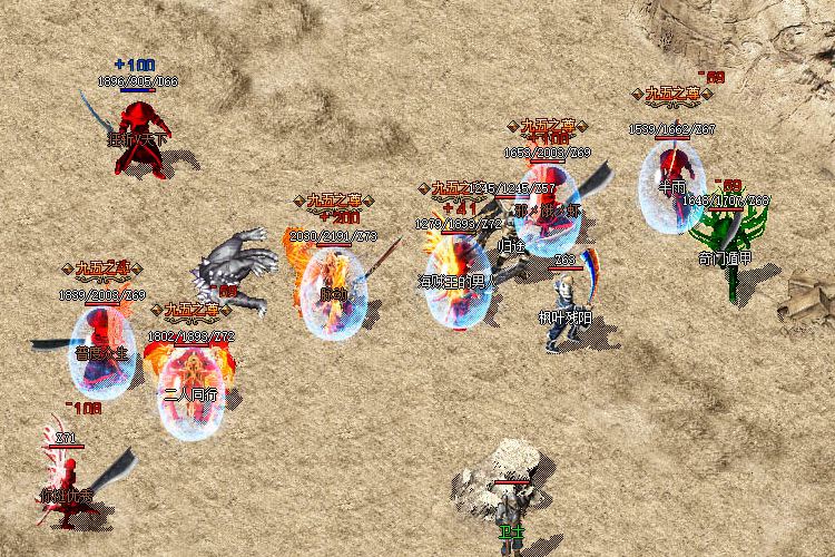 ��ս���ǲ�������