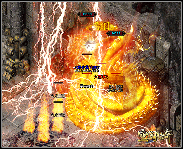 ��������ɱ����