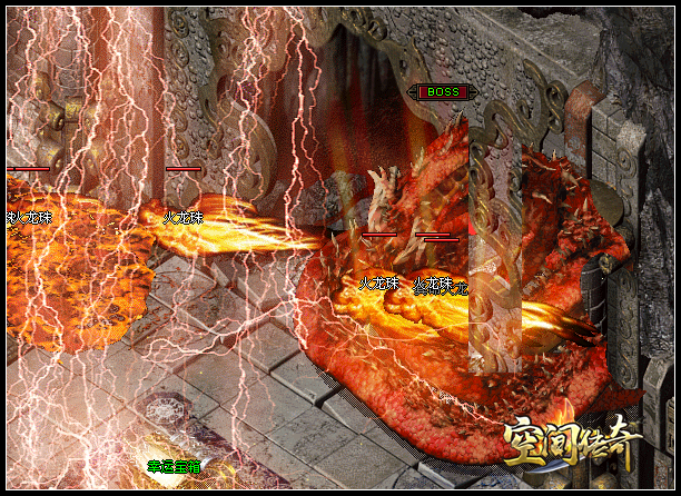 ��������ɱ����