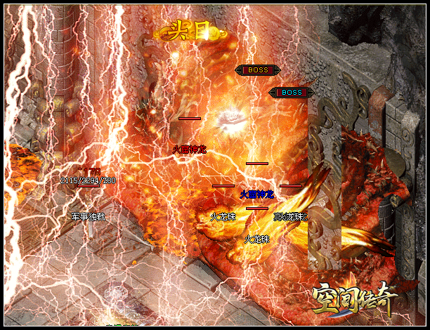 ��������ɱ����