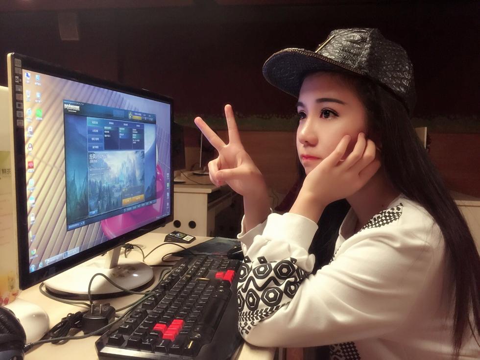 ��ʹ������