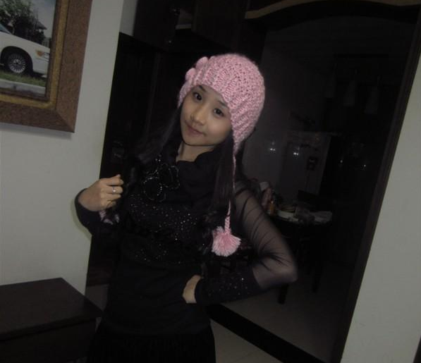 ���ǵ������������ӣ��������