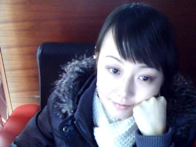 ���h����