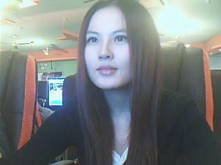 �����ŵ���