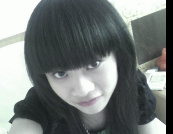 �T��������