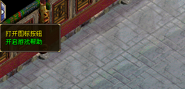 �Զ����չ���