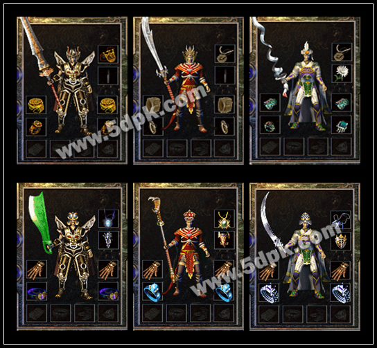 �������,�����ȭ,��צ,�������Щװ���㶼�ǵ���