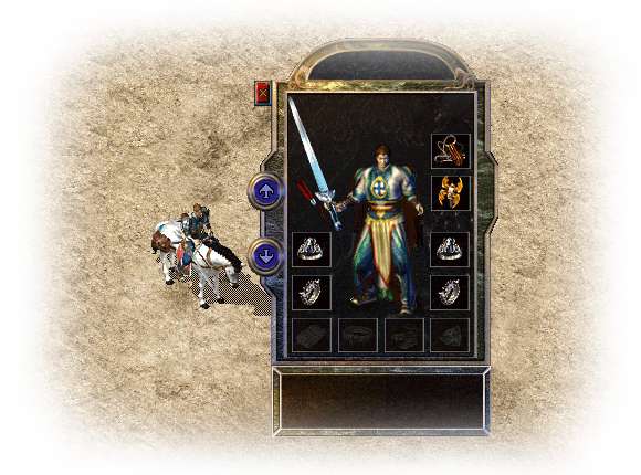 ��������2003�꡶�Ͽռ䡷���贫�桢���Ҵ��漰һͳ���´���汾�𺳹�����