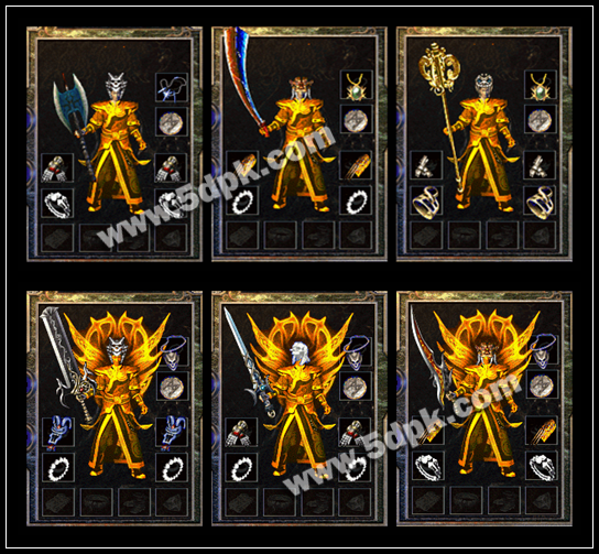 �������,�����ȭ,��צ,�������Щװ���㶼�ǵ���