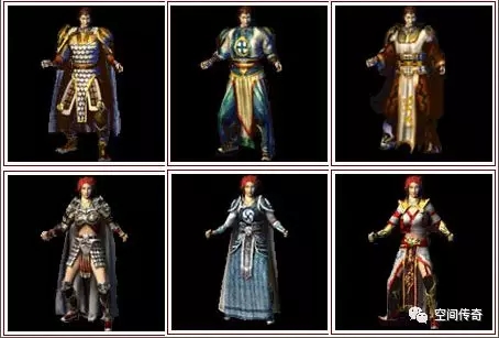 ����2003���ұ���Ĭִ�Թ�����汾����