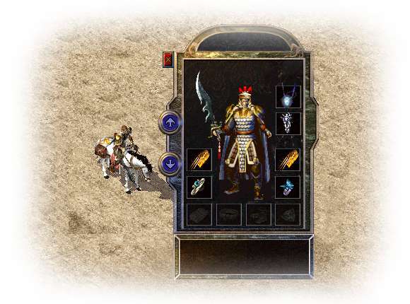 ��������2003�꡶�Ͽռ䡷���贫�桢���Ҵ��漰һͳ���´���汾�𺳹�����