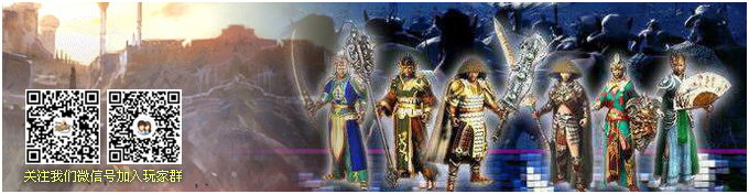 �Ͽ�һ,���贫��,�Ϻ��Ҵ���,��һͳ���´���汾������ǻ�ӭ���ĵ���