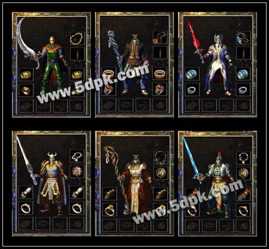 �������,�����ȭ,��צ,�������Щװ���㶼�ǵ���