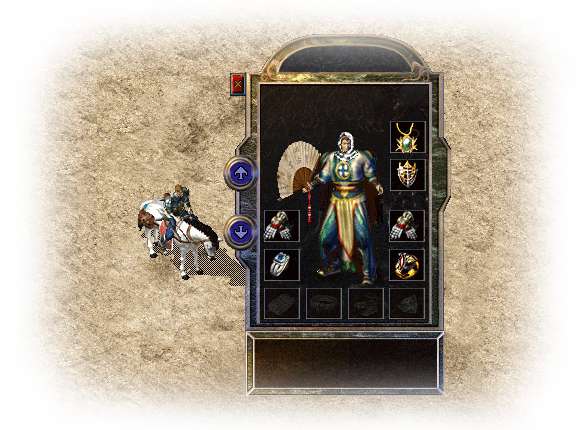 ��������2003�꡶�Ͽռ䡷���贫�桢���Ҵ��漰һͳ���´���汾�𺳹�����