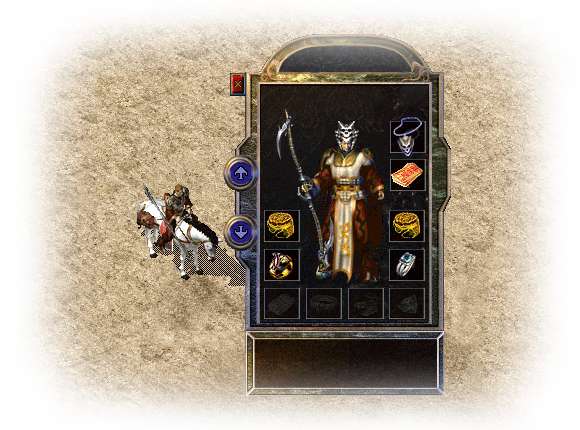 ��������2003�꡶�Ͽռ䡷���贫�桢���Ҵ��漰һͳ���´���汾�𺳹�����