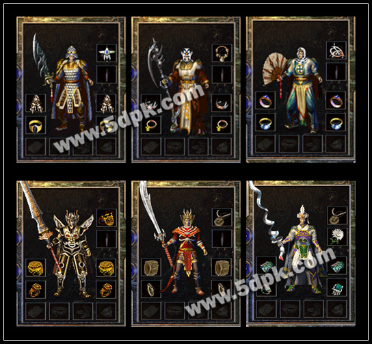 �������,�����ȭ,��צ,�������Щװ���㶼�ǵ���