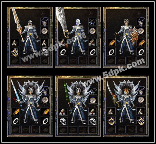 �������,�����ȭ,��צ,�������Щװ���㶼�ǵ���