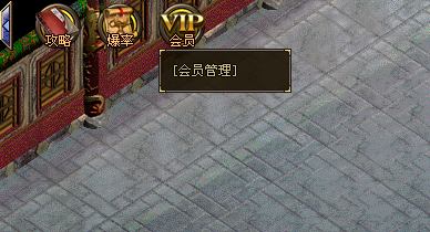 �Զ����չ���