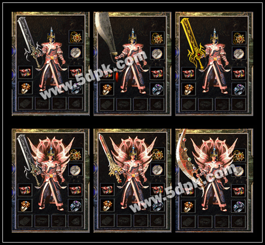 �������,�����ȭ,��צ,�������Щװ���㶼�ǵ���