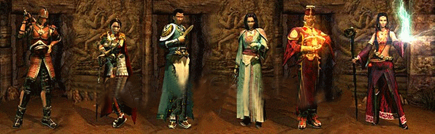 ����2003���ұ���Ĭִ�Թ�����汾����