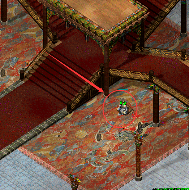 ������Ľ��ϵͳ