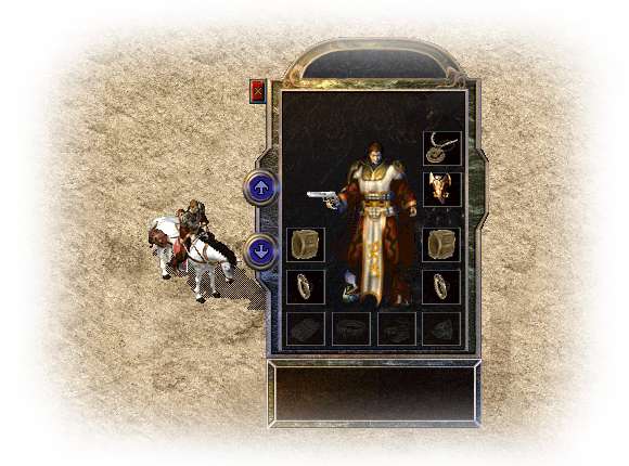 ��������2003�꡶�Ͽռ䡷���贫�桢���Ҵ��漰һͳ���´���汾�𺳹�����