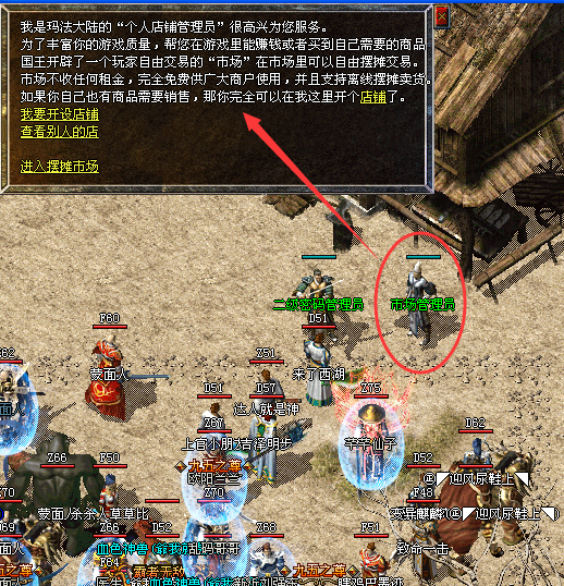 ������Ŀ�����̵ļ�Ҫ˵��