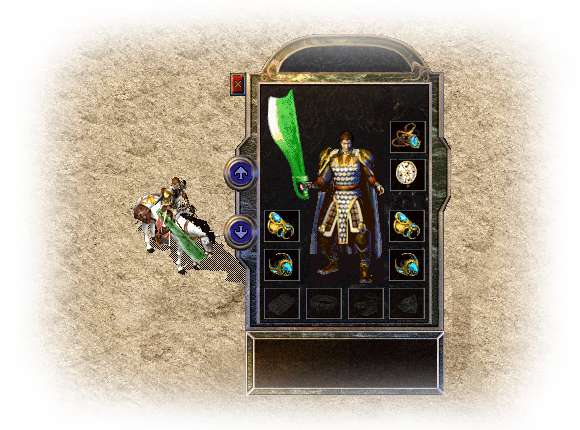 ��������2003�꡶�Ͽռ䡷���贫�桢���Ҵ��漰һͳ���´���汾�𺳹�����