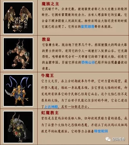 ����2003���ұ���Ĭִ�Թ�����汾����