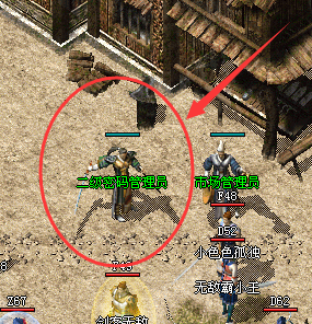 ���ڶ������뱣�������÷�ʽ