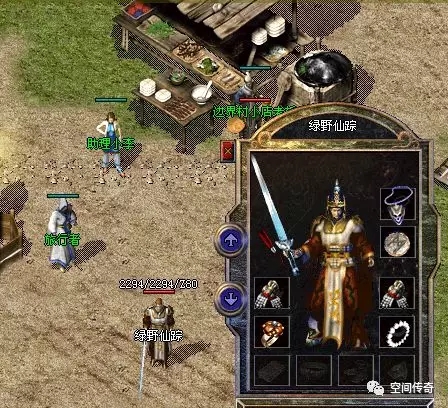 ����2003���ұ���Ĭִ�Թ�����汾����