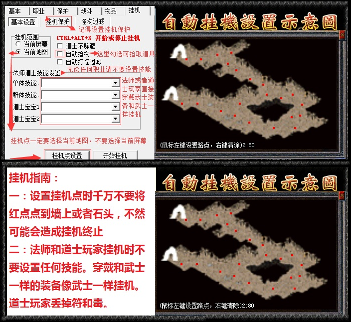 �ڹҹһ���ϸ�����÷���