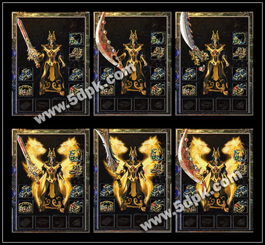 �������,�����ȭ,��צ,�������Щװ���㶼�ǵ���