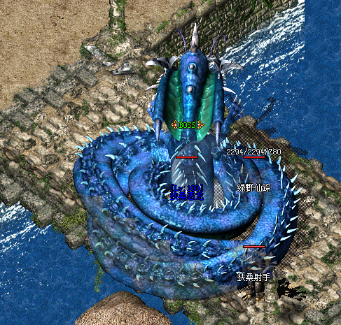 ͼ��&ldquo;̫���Ĺ��&rdquo;�������̼�Ҫ����