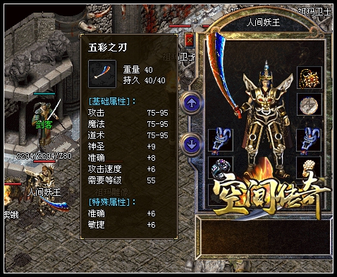 �ư��귨�������ѡ��&ldquo;���֮��&rdquo;���ɵ���ȫ����