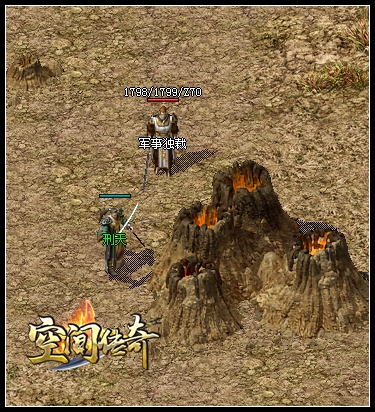 ���ɻ���귨���&ldquo;�޺籦��&rdquo;�岿��(�򵥹���)