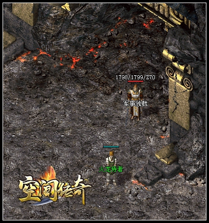 ���ɻ���귨���&ldquo;�޺籦��&rdquo;�岿��(�򵥹���)