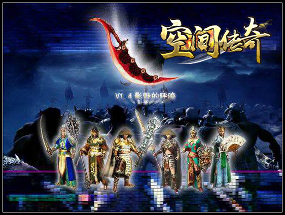 ��Խ2002�꣬��ɵ���û��ɵ�&ldquo;��Ӱ�ĺ���&rdquo;(��ϸ����)