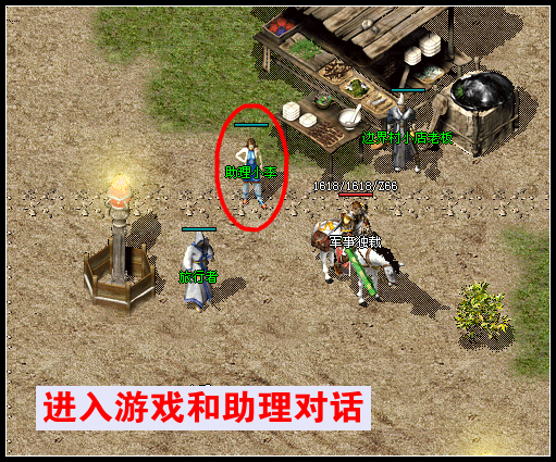 �˼��˰���&ldquo;��������&rdquo;��&ldquo;����ս��&rdquo;������