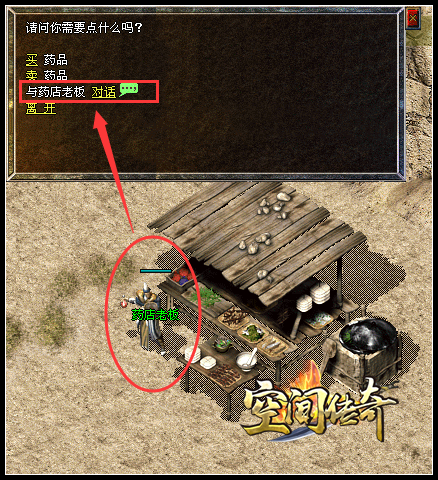 ����&ldquo;����ʥ��&rdquo;�ı��ʳ�������������