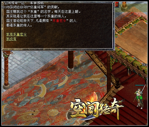 ��Խ2002�꣬��ɵ���û��ɵ�&ldquo;��Ӱ�ĺ���&rdquo;(��ϸ����)