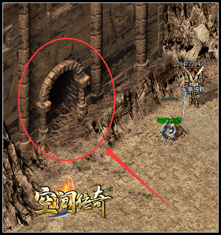 ����&ldquo;����ʥ��&rdquo;�ı��ʳ�������������