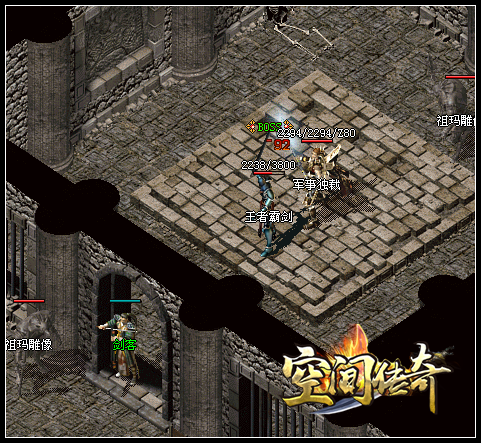 Ѱ��&ldquo;��������&rdquo;����ʦ��һ·���&ldquo;Ԫ��&rdquo;������&ldquo;����&rdquo;������