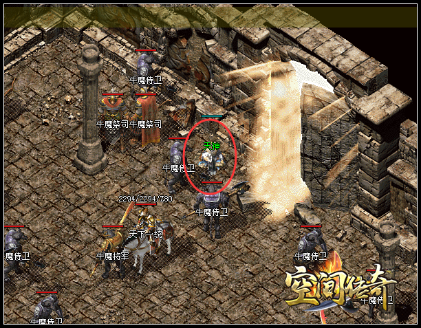 �����귨ʷ�Ǽ��ص�&ldquo;����&rdquo;��ʲô�����Ѱ���Ȿ���飿