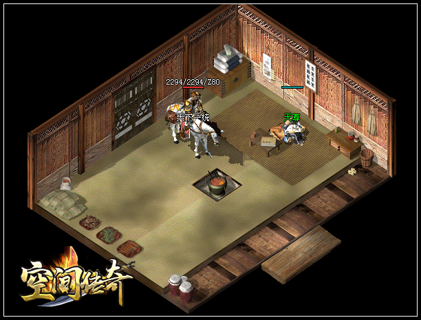 �����귨ʷ�Ǽ��ص�&ldquo;����&rdquo;��ʲô�����Ѱ���Ȿ���飿