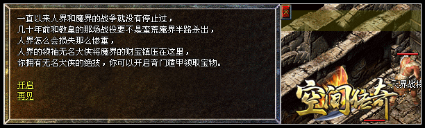 �����귨ʷ�Ǽ��ص�&ldquo;����&rdquo;��ʲô�����Ѱ���Ȿ���飿