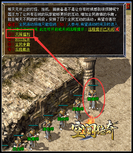 ȫ���黥��֮���콵�������Ļ��ʽ