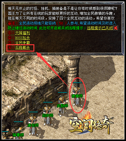 ��ҹ�������&ldquo;��ͥ���ɱ&rdquo;������һ��ҹ�뾪��