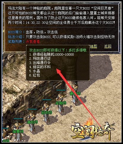 ��ҹ�������&ldquo;��ͥ���ɱ&rdquo;������һ��ҹ�뾪��